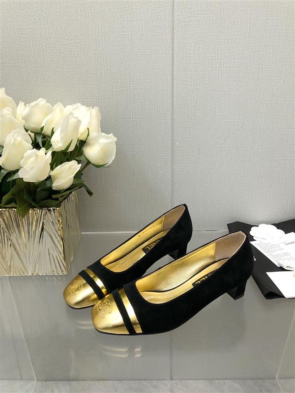 20243518558918 3002024